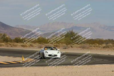 media/Jan-26-2025-SCCA SD (Sun) [[bcf61ed115]]/3-Novice/Session 2 (Turn 10 Two Laps)/